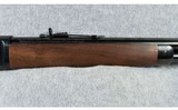 Winchester ~ Mod 92 ~ 44 Magnum ~ Rifle - 4 of 12