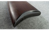 Winchester ~ Mod 92 ~ 44 Magnum ~ Rifle - 12 of 12