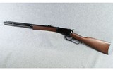 Winchester ~ Mod 92 ~ 44 Magnum ~ Rifle - 6 of 12