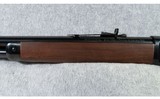 Winchester ~ Mod 92 ~ 44 Magnum ~ Rifle - 9 of 12