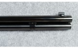 Winchester ~ Mod 92 ~ 44 Magnum ~ Rifle - 5 of 12