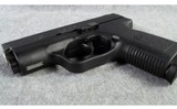 Kahr ~ PM45 ~ 45 ACP - 3 of 6