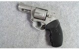 Charter Arms ~ Bulldog ~ 44 Special - 2 of 4