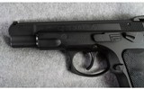 CZ ~75 B Omega ~ 9 mm - 4 of 10