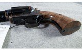 Standard Manufacturing ~ Single Action ~ 45 Colt - 6 of 10