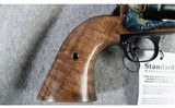 Standard Manufacturing ~ Single Action ~ 45 Colt - 7 of 10