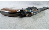 Standard Manufacturing ~ Single Action ~ 45 Colt - 10 of 10
