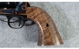 Standard Manufacturing ~ Single Action ~ 45 Colt - 5 of 10