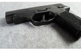 SIG Sauer ~ P365XL ~ 9mm - 3 of 6