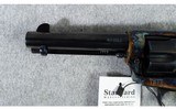 Standard Manufacturing ~ Single Action ~ 45 Colt - 5 of 10
