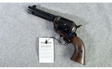 Standard Manufacturing ~ Single Action ~ 45 Colt - 2 of 10