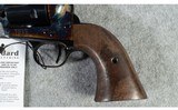 Standard Manufacturing ~ Single Action ~ 45 Colt - 4 of 10