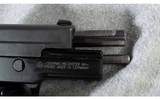 SIG Sauer ~ P226r ~ 9 mm - 7 of 10