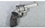 Smith & Wesson ~ 625 ~ 45 ACP ~ Model of 1988 - 1 of 7