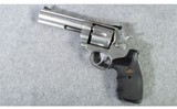 Smith & Wesson ~ 625 ~ 45 ACP ~ Model of 1988 - 2 of 7
