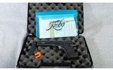 Kimber ~ Custom II ~ 45ACP - 9 of 9