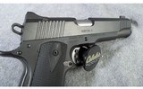 Kimber ~ Custom II ~ 45ACP - 6 of 9