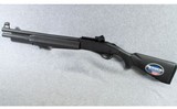 Mossberg ~ 930 ~ 12ga - 2 of 12