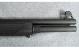 Mossberg ~ 930 ~ 12ga - 6 of 12