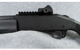 Mossberg ~ 930 ~ 12ga - 4 of 12