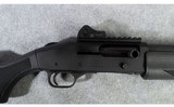 Mossberg ~ 930 ~ 12ga - 8 of 12