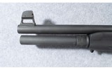 Mossberg ~ 930 ~ 12ga - 3 of 12