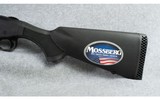 Mossberg ~ 930 ~ 12ga - 5 of 12