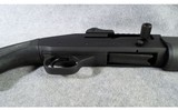 Mossberg ~ 930 ~ 12ga - 7 of 12
