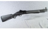 Mossberg ~ 930 ~ 12ga - 1 of 12