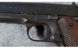 American Tactical ~ M1911 Military ~ 45 ACP - 9 of 9