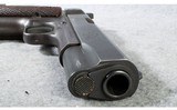 American Tactical ~ M1911 Military ~ 45 ACP - 6 of 9