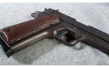 American Tactical ~ M1911 Military ~ 45 ACP - 4 of 9