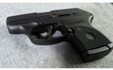 Ruger ~ LCP 380 ACP - 3 of 5