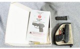 Ruger ~ LCP 380 ACP - 5 of 5