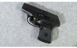Ruger ~ LCP 380 ACP - 2 of 5