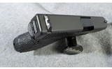 Glock ~ 29 ~ 10 MM - 5 of 6