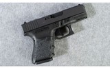 Glock ~ 29 ~ 10 MM - 1 of 6