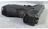 Glock ~ 29 ~ 10 MM - 4 of 6