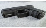 Glock ~ 29 ~ 10 MM - 3 of 6