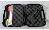 Glock ~ 42 ~ 380 ACP - 6 of 6