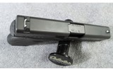 Glock ~ 42 ~ 380 ACP - 5 of 6