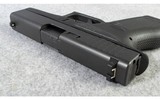 Glock ~ 42 ~ 380 ACP - 4 of 6