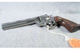 Colt ~ Python ~ 357 Magnum - 7 of 9