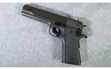Charles Daly ~ 1911 Classic ~ 45 ACP - 2 of 8