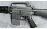 Colt ~ AR-15 A2 ~ 5.56 ~ Sporter II - 8 of 8