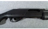 Benelli ~ Nova ~ 12 Ga ~ Tactical - 5 of 7