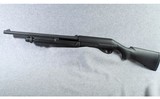 Benelli ~ Nova ~ 12 Ga ~ Tactical - 2 of 7
