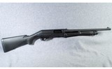 Benelli ~ Nova ~ 12 Ga ~ Tactical - 1 of 7