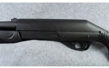 Benelli ~ Nova ~ 12 Ga ~ Tactical - 4 of 7
