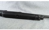 Benelli ~ Nova ~ 12 Ga ~ Tactical - 6 of 7